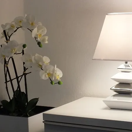 Watten-blick 2 * كوكسهافن