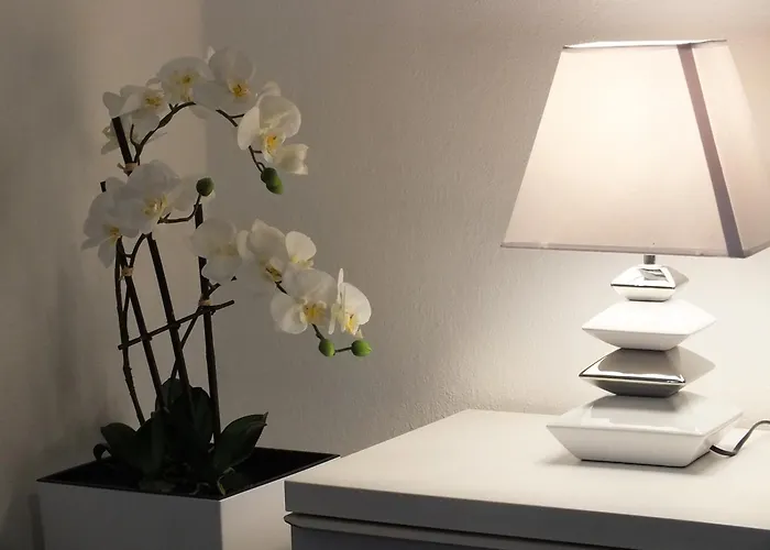 Watten-blick 2 * 库克斯港